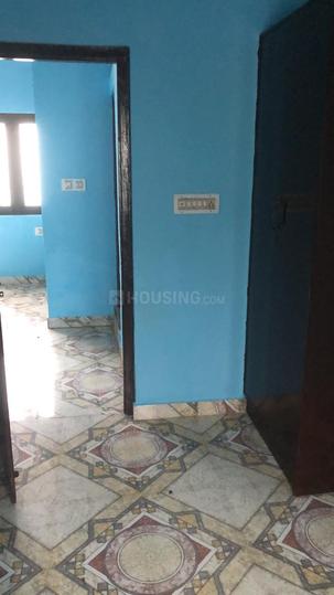 Ambedkar Nagar, Whitefield Bedroom 1