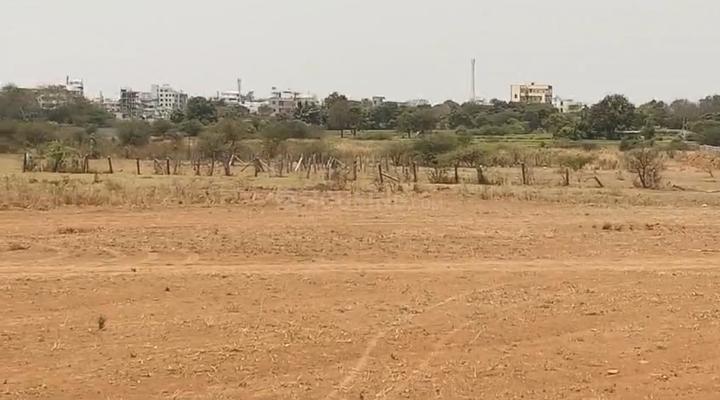 Shadnagar Main Image 1