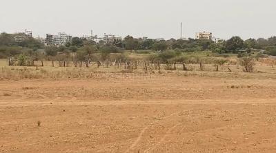 Shadnagar More Images 1