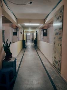 Image of 1600 Sq.ft 3.5 BHK Independent House for rent in Tilhari, Jabalpur for Rs. 16000