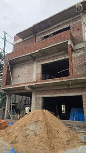 Image of 5000 Sq.ft 5 BHK Villa for sale in Yapral, Secunderabad for Rs. 32000000