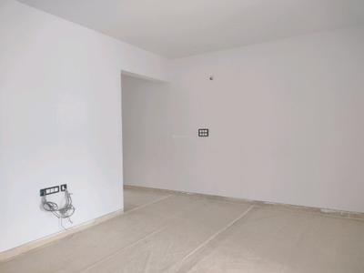 Living Room Image of 1593 Sq.ft 3 BHK Apartment / Flat for sale in JP Nagar Bengaluru for Rs. 20481100
