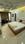 Vijay Nagar Bedroom 1