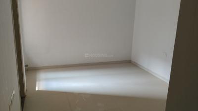 Bedroom Image of 1900 Sq.ft 3 BHK Apartment / Flat for sale in Shilp Residency, Gota Ahmedabad for Rs. 12700000
