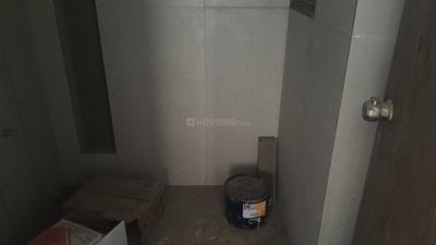 Image of 1864 Sq.ft 3 BHK Apartment / Flat for sale in Sumerru Sky Leaf, Dahin Nagar, Surat for Rs. 6965000