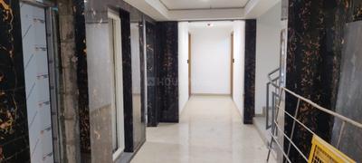 Image of 1190 Sq.ft 2 BHK Apartment / Flat for sale in Majestique Signature Towers, Baner, Pune for Rs. 13100000