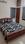 Valley View Gardens  Bedroom 1