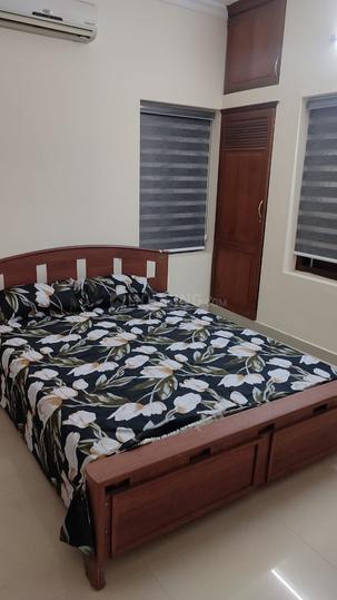 Valley View Gardens  Bedroom 1