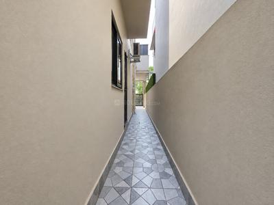 Balcony Image of 3000 Sq.ft 5 BHK Villa for sale in Haridwar Dehradun Road Dehradun for Rs. 42500000