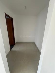Image of 1280 Sq.ft 2 BHK Apartment / Flat for sale in Marvel Group Ganga Fria 2, Wagholi, Pune for Rs. 10500000