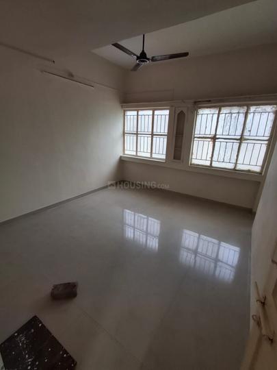 Goladan vila bagloj Main Image 1