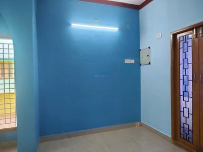 Living Room Image of 750 Sq.ft 2 BHK Villa for sale in Potheri Chennai for Rs. 4800000
