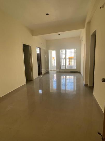 VOC Nagar, Pammal Main Image 1