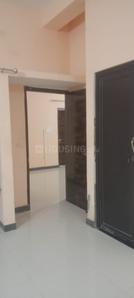 Hall Image of 2000 Sq.ft 4 BHK Independent House for rent in Argora Ranchi for Rs. 17000