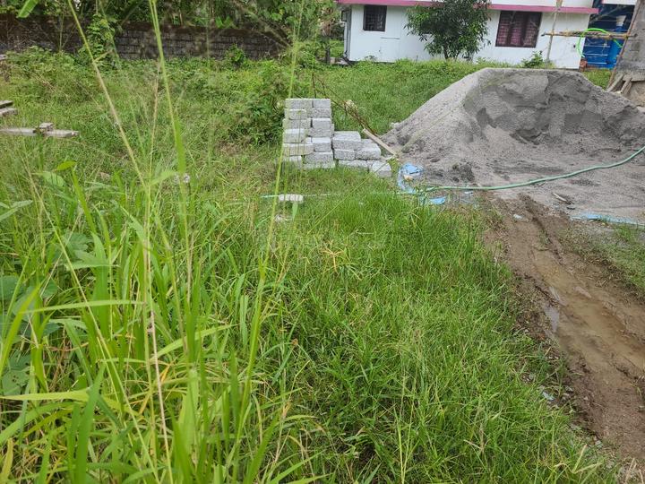 Keralarealty Main Image 1