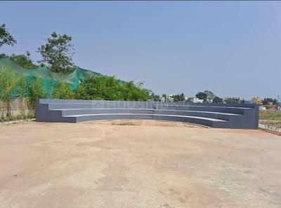 Image of 900 Sq.ft Residential Plot / Land for sale in Poonamallee, Chennai for Rs. 4770000