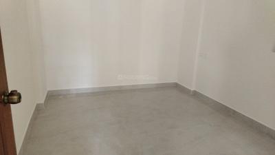 Bedroom Image of 1100 Sq.ft 2 BHK Apartment / Flat for rent in Raghuvanahalli Bengaluru for Rs. 39000