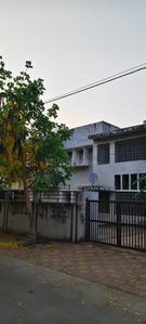 Image of 4500 Sq.ft Residential Plot / Land for sale in Vallabh Vidhyanagar, Anand for Rs. 21500000