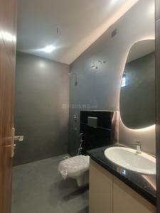 Image of 2500 Sq.ft 3 BHK Duplex for sale in Kulhan, Dehradun for Rs. 16500000