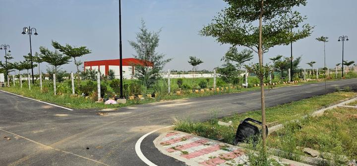 Kisan Path Main Image 1