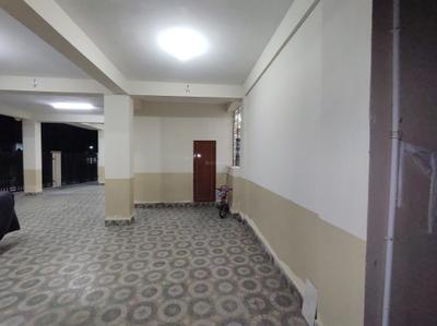 Image of 979 Sq.ft 3 BHK Apartment / Flat for sale in Azure Enclave, Behala, Kolkata for Rs. 4500000