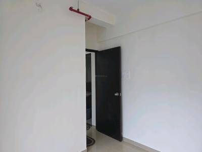 Bedroom Image of 675 Sq.ft 1 BHK Apartment / Flat for sale in Shree Sanskruti Dew Berry, Nalasopara West Nala Sopara for Rs. 3500000