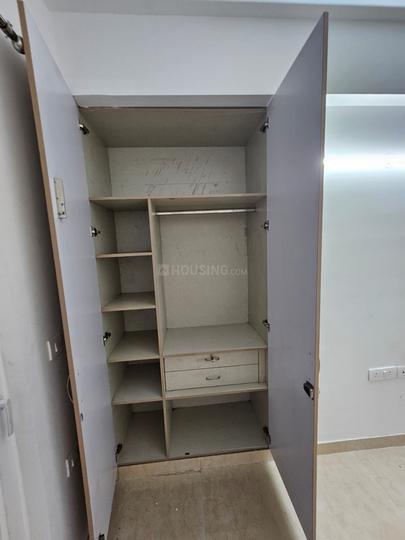 Sector 150 Bedroom 1