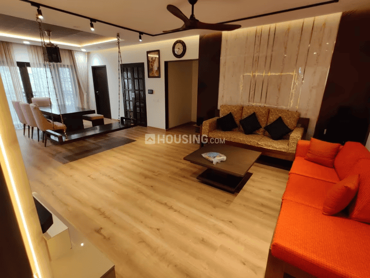 Egmore More Images 1