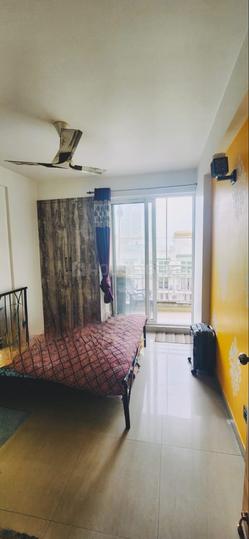 Vikash nager kheri road sector 87 Main Image 1