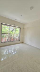 Hall Image of 1250 Sq.ft 3 BHK Apartment / Flat for sale in Mumbai Central Mumbai for Rs. 27000000