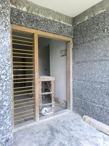 Main Entrance Image of 3150 Sq.ft 5 BHK Apartment / Flat for sale in Vajarahalli Bengaluru for Rs. 29000500
