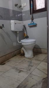 Image of 950 Sq.ft 2 BHK Apartment / Flat for sale in Shalimar Garden, Ghaziabad for Rs. 5400000