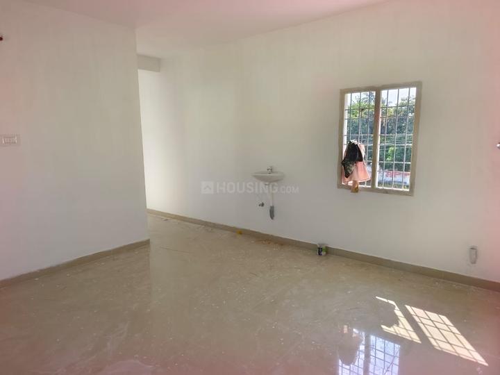 Athur chengalpatu Main Image 1