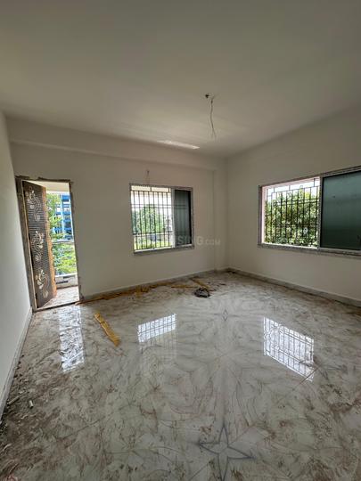 Bakul View Apartment Main Image 1