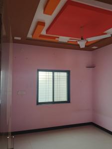 Bedroom Image of 1350 Sq.ft 2 BHK Independent House for sale in Bhingar Ahmednagar for Rs. 4500000