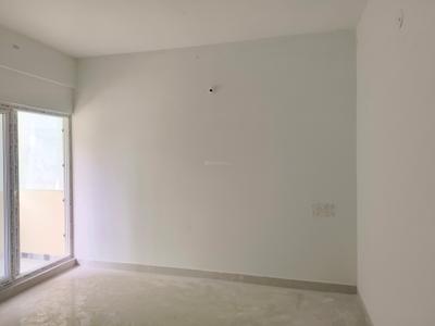 Bedroom Image of 1355 Sq.ft 3 BHK Apartment / Flat for sale in Talaghattapura Bengaluru for Rs. 8700001