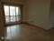 IIT Area, Powai Bedroom 1