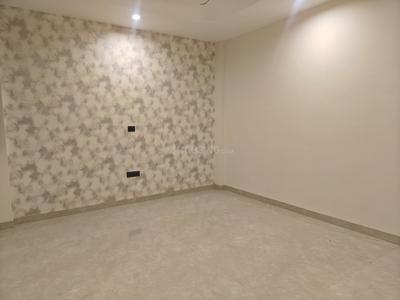 Image of 2100 Sq.ft 3 BHK Apartment / Flat for sale in  Apollo DB City, Nipania, Indore for Rs. 16000000