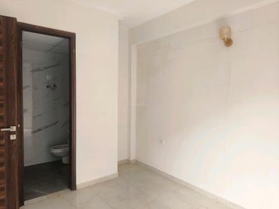 Bedroom Image of 1503 Sq.ft 3.5 BHK Builder Floor for rent in M3M Soulitude , Sector 89 Gurgaon for Rs. 29000