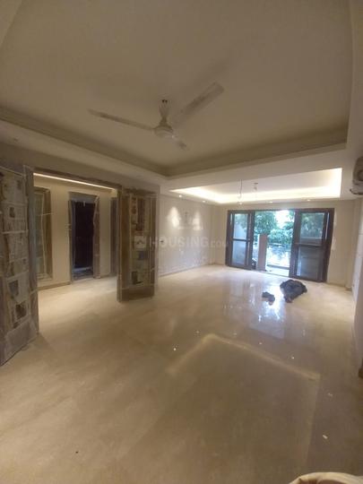 Greater Kailash II, Greater Kailash Main Image 1