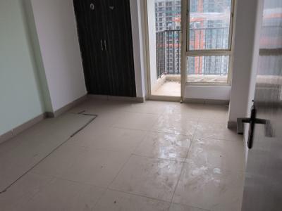 Bedroom Image of 1033 Sq.ft 2 BHK Apartment / Flat for sale in Panchsheel Hynish, Noida Extension Greater Noida for Rs. 7800000