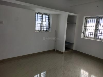 1 RK Independent Builder Floor