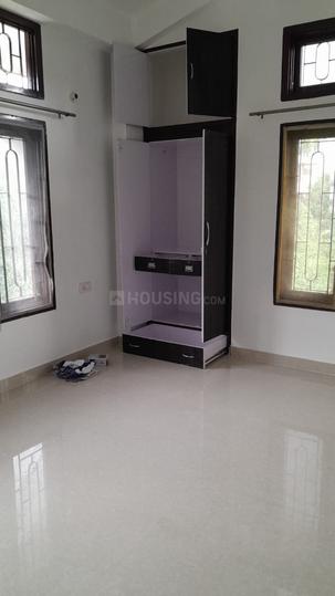 Rani Bagan Bedroom 1