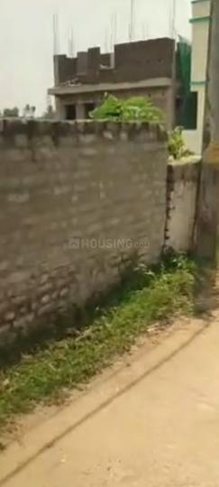 Deulashai Main Image 1