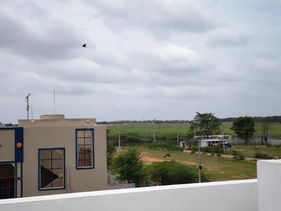 Image of 3000 Sq.ft 3 BHK Independent House for sale in Thumukunta, Secunderabad for Rs. 12900000