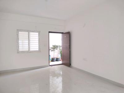 Living Room Image of 1380 Sq.ft 3 BHK Apartment / Flat for sale in Kadagrahara Bengaluru for Rs. 6215000