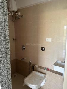 Image of 780 Sq.ft 2 BHK Apartment / Flat for sale in Vaibhavlaxmi Queens Glory, Chembur, Mumbai for Rs. 16500000