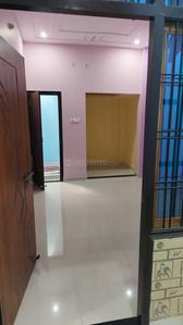 2 BHK Independent House