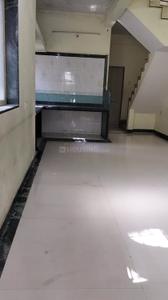 Kitchen Image of 1250 Sq.ft 2 BHK Independent House for rent in Sneha Nagar Nashik for Rs. 14000