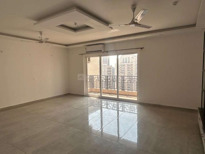 ACE Parkway Main Image 1